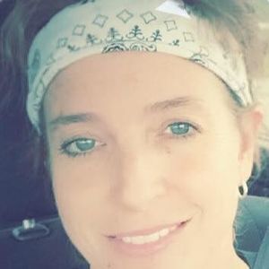 Meet your Posher, Deanne